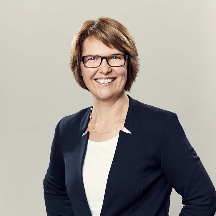 Mitarbeiterphoto: Becker-Gramlich
